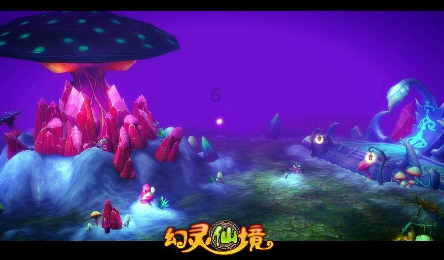 逃离黑砖房间