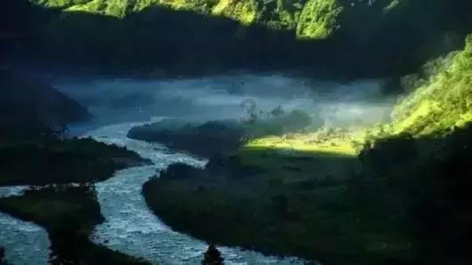 小时代官方游戏
