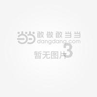 美丽大城市拼图