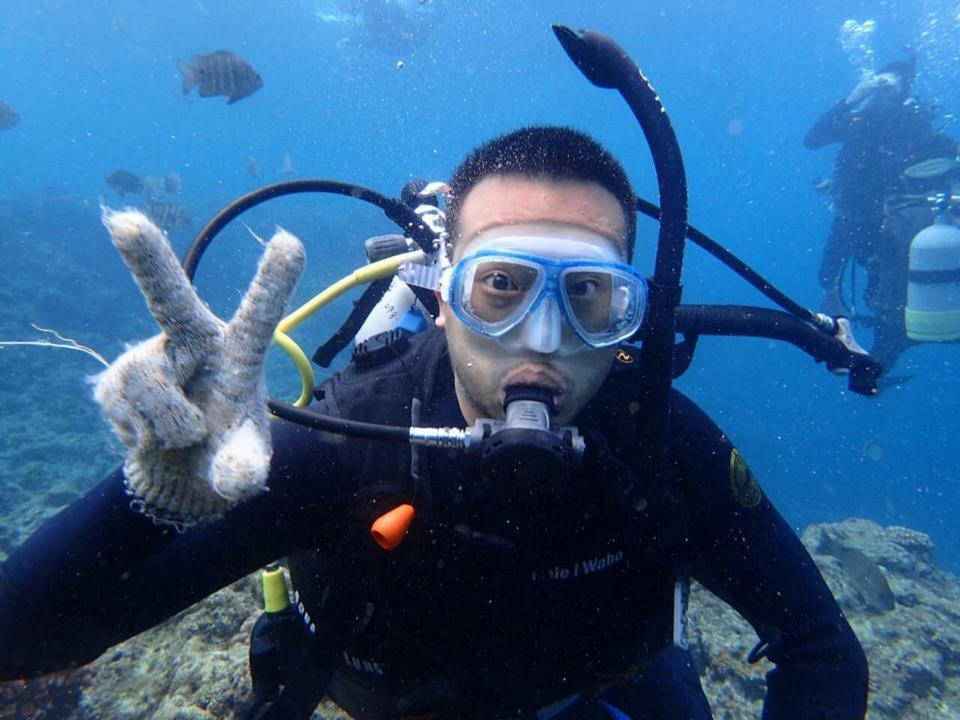 三位一体
