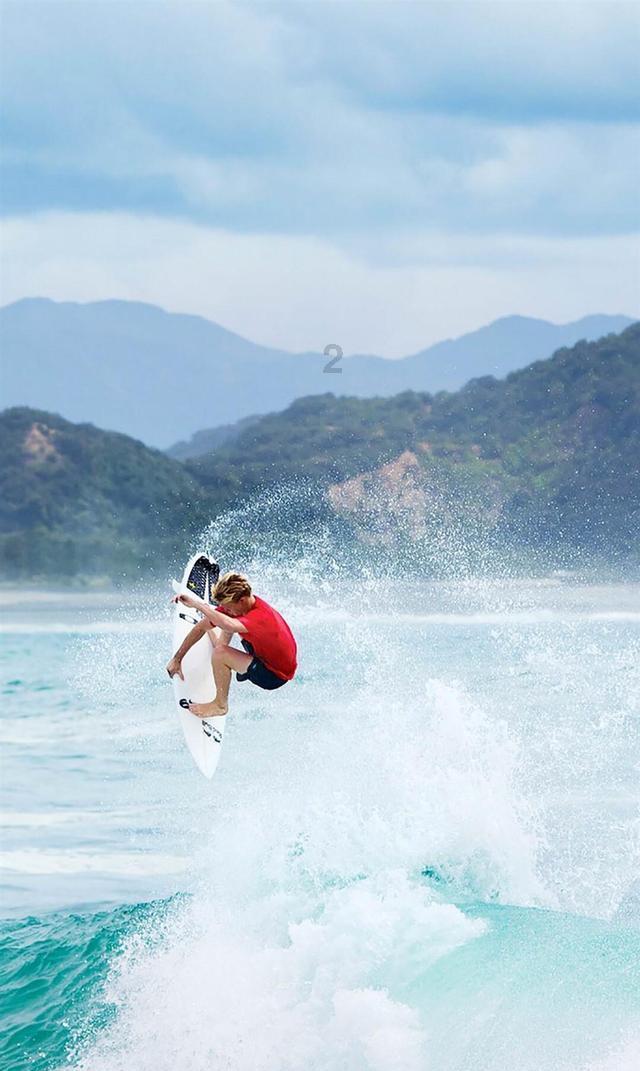 荒岛枪训