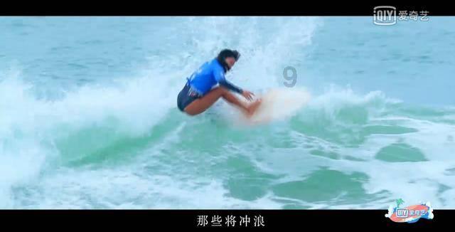 羞辱2