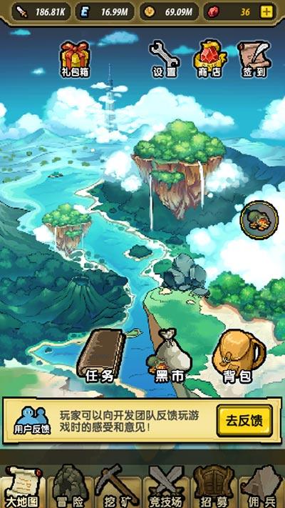 为湖南科技上新｜郝威：促进科学研究与产业发展协同进步
