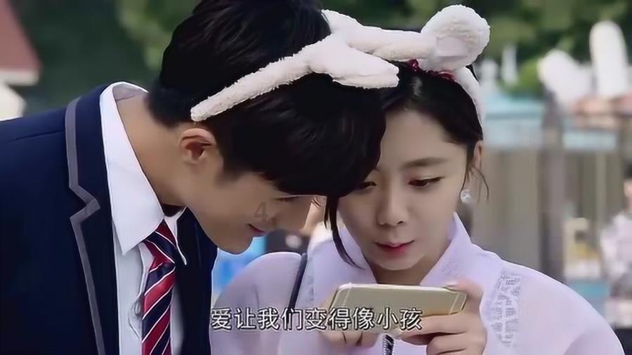妻子出轨和男的男人合伙骗丈夫的钱丈夫会原谅她吗？游戏画面