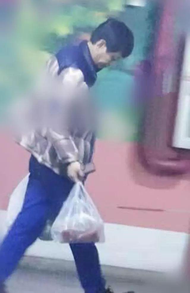 奇幻恐龙世界2