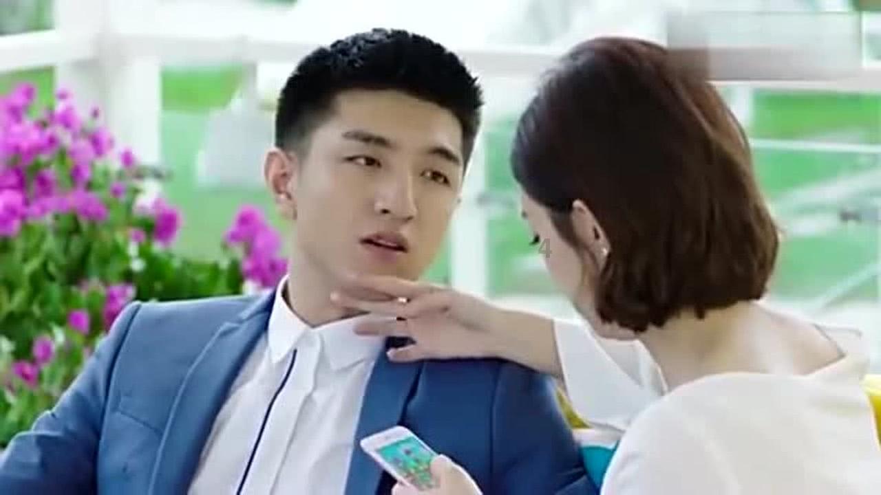 三位一体