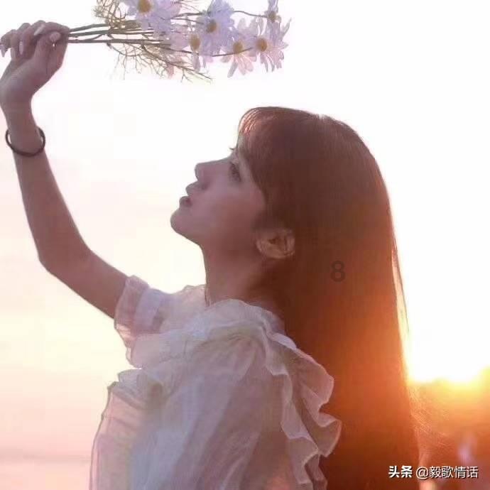 燃烧吧大脑装瓶子游戏
