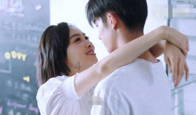 仙剑奇侠传5