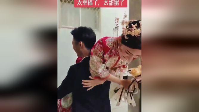 国务院国资委:在前期试点探索、积累经验的基础上,全面推开上市公司市值管理考核