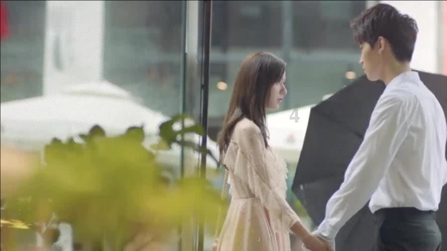 李宏毅王楚然《烽影燃梅香》开机,这个剧名是不是有点拗口?