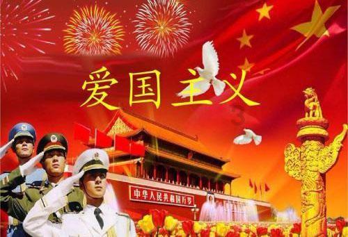 槟榔下架风波中的种植户：收购价下跌，或将损失20万元，值得同情吗？游戏画面