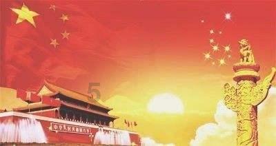 编导就业前景好不好？游戏画面