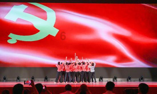 大无名森林逃生