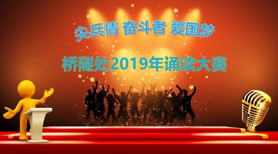 自行车怎样防偷?-专业问答平台 | 热门问题解答