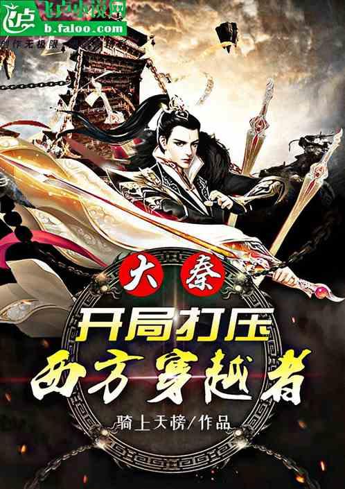 没信号也能聊微信!华为Mate 60成功模拟测试中国卫星互联网