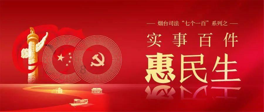 芹菜不光可以做饺子馅,还能和它一起炒着吃!