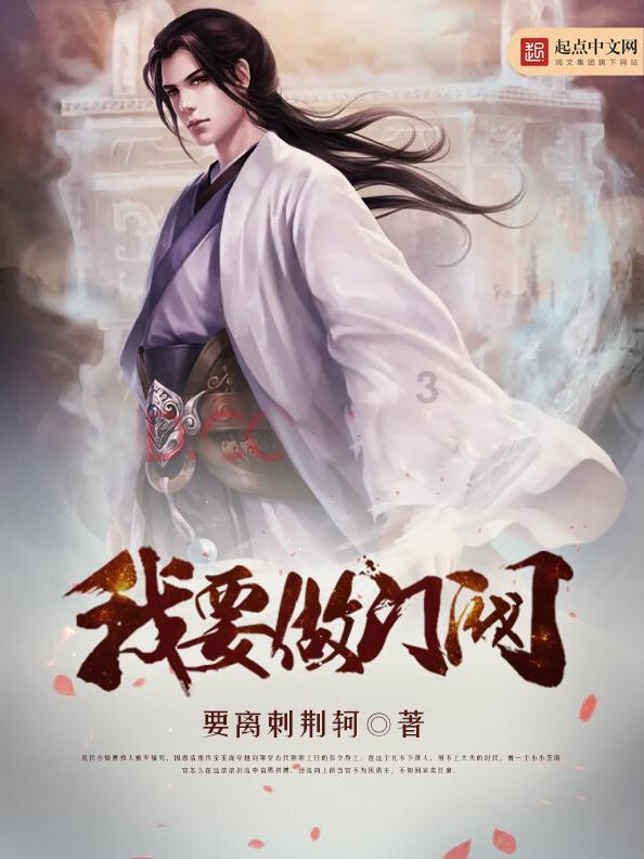 天津:老字号组团开店引客来