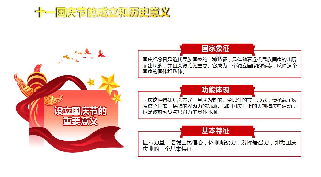 中学生上交26面“骰子”，放置10年后，专家才发现其价值