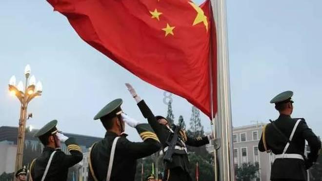 小僵尸射飞鸟