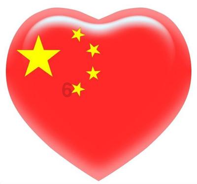 王者荣耀