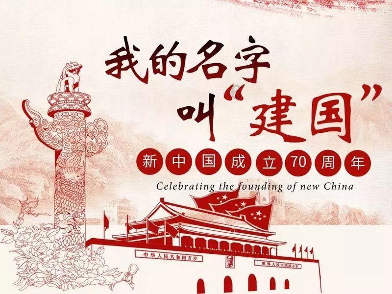 是对健康的执着 古井贡酒明和露酒
