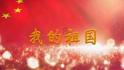 海南海药股份有限公司关于 持股5%以上股东股份被司法轮候冻结的公告