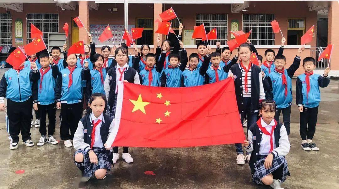 救援卑鄙者