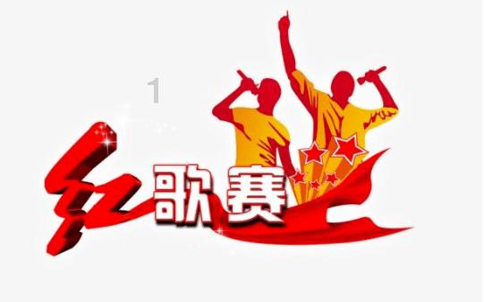 下水道井盖用竹签代替钢筋？重庆秀山官方：已介入调查