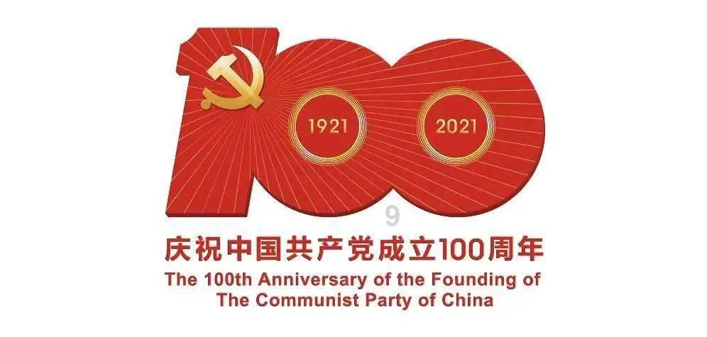 轻松学习异地恋你说想女朋友的时候大概是一种什么感觉?,尽在知识星球平台