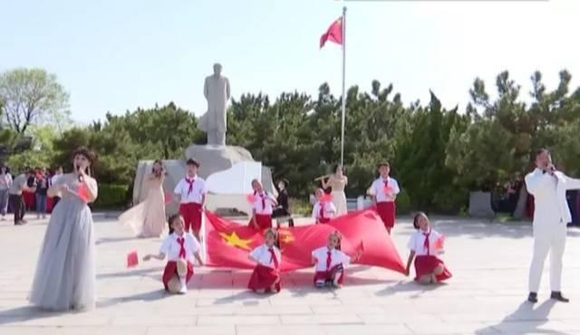 动力强气耗低完美双赢 欧曼GTL 500马力燃气车成为张师傅运营利器
