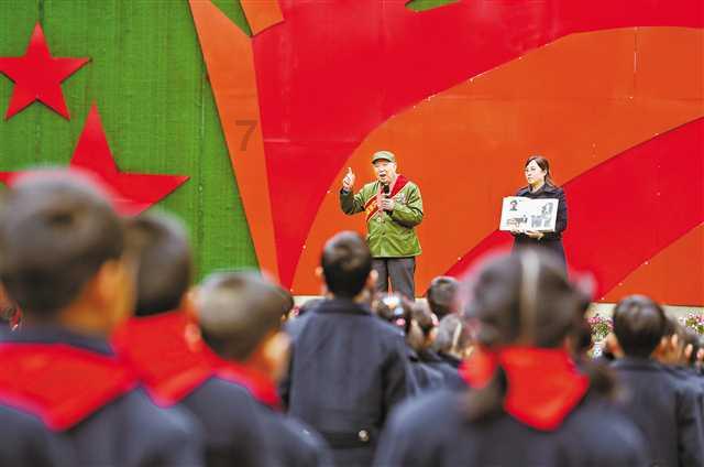 4399剑与魔法