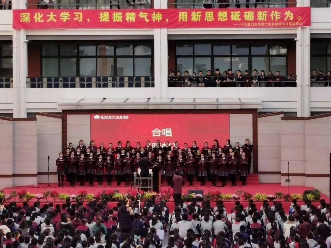 救援蒙克
