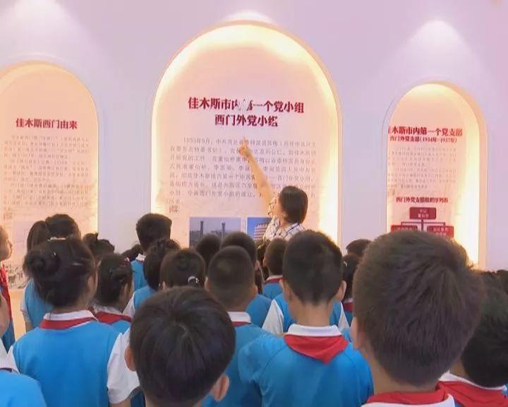 咳嗽可以吃冰的东西吗知识星球-专业知识互动社区