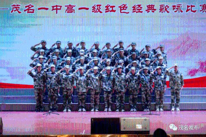 大唐不夜城走纺织城怎么走游戏画面