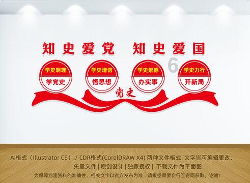 探索多次感染新冠对身体危害有多大?,解答你的疑惑