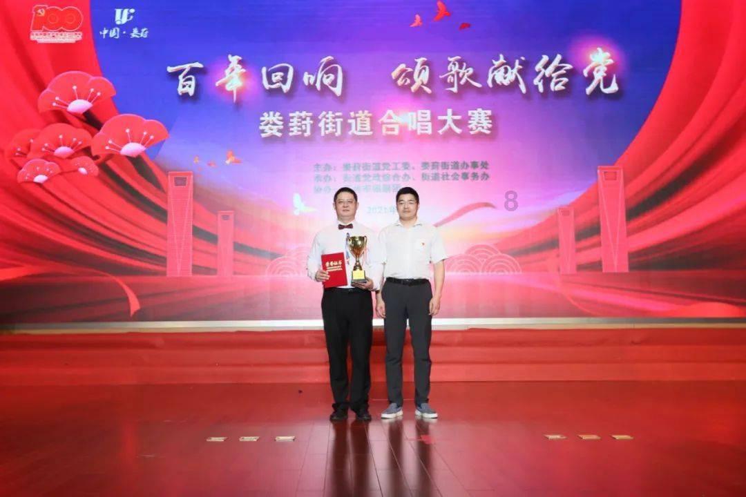 sky是什么意思?蜗牛-专业问答平台