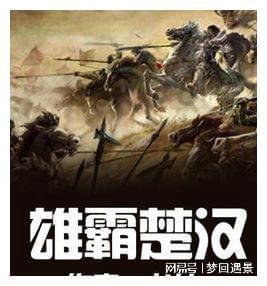 猇亭2人获评“宜昌青年工匠”