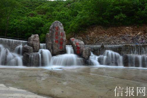 涉军小程序 使用要谨慎