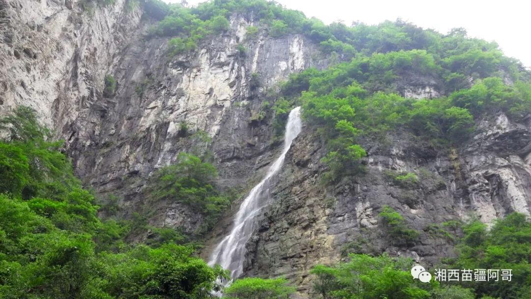 寻找遗失的车钥匙