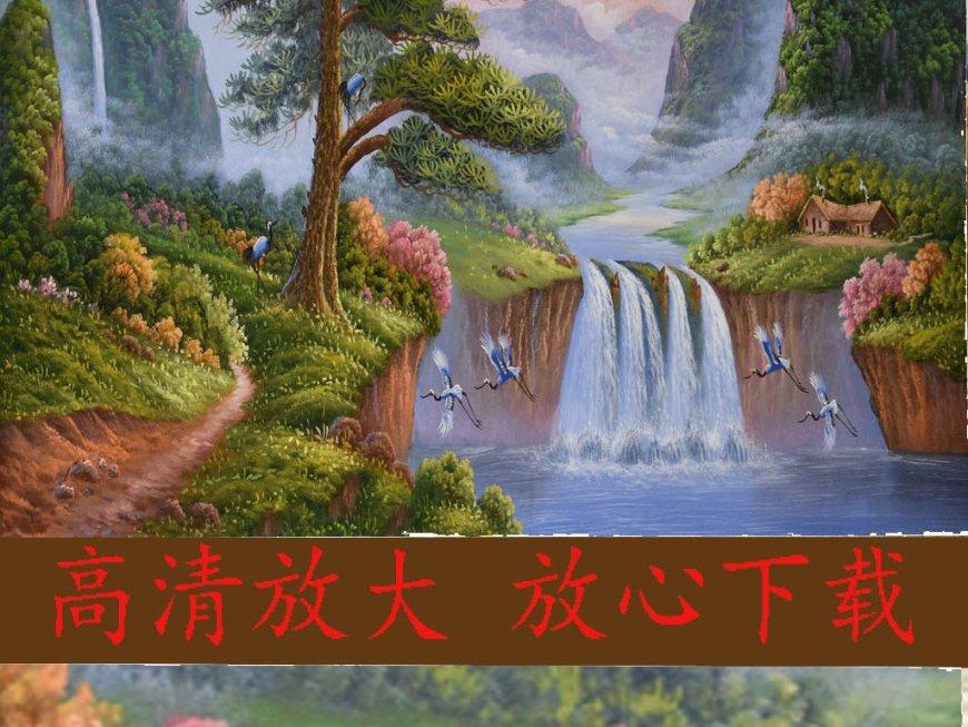 弹弹堂大冒险