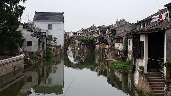 见缝射箭