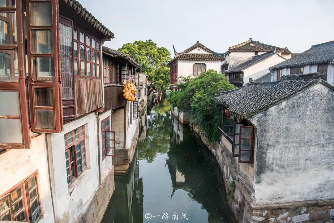 进击的战神