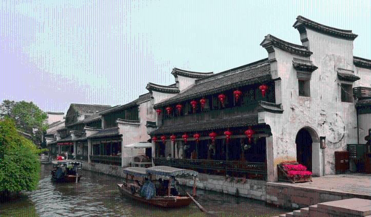 三只松鼠回应“太原老葛”：言论无底线，已发律师函