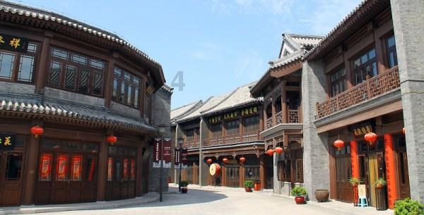 《名著导读12讲》新书发布