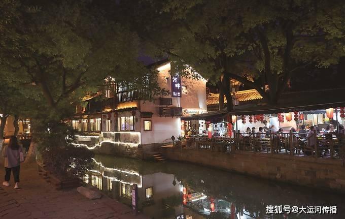 俄罗斯帝国的创立者-彼得大帝，他的传奇人生到底有多精彩？