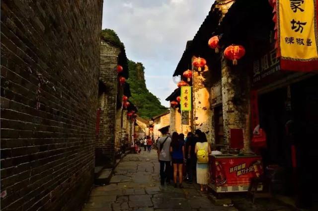 “欢乐京津冀 一起过大年”2月2日起,去正定古城逛花灯!免费向公众开放!