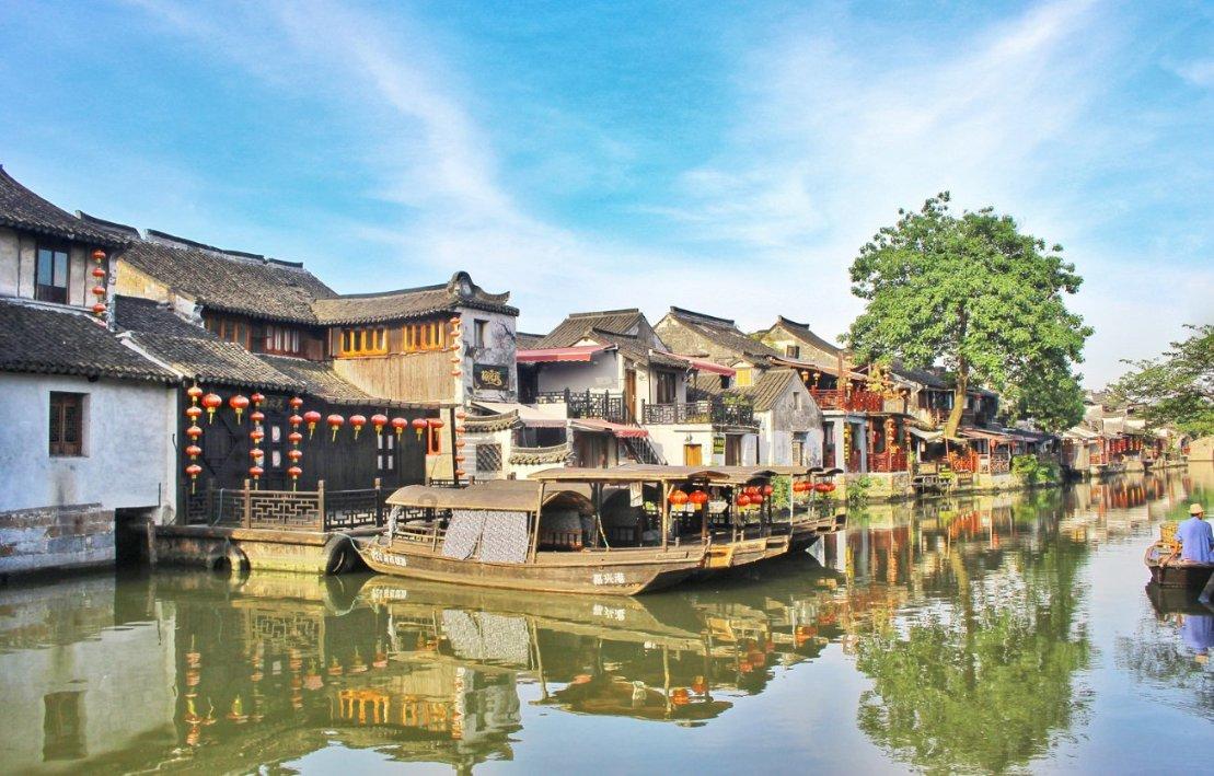 拯救红松鼠