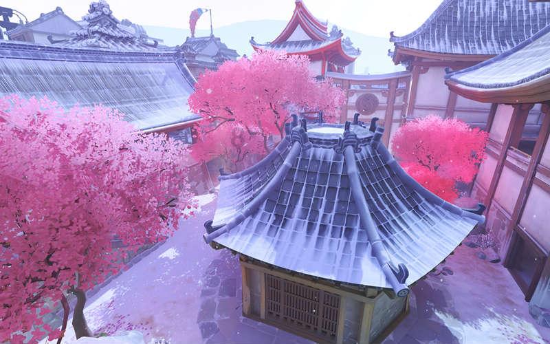 天元区:健康义诊进社区 服务居民零距离