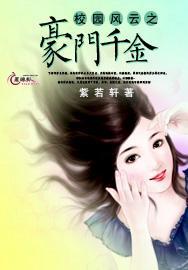 小猫钓鱼正版下载中文版