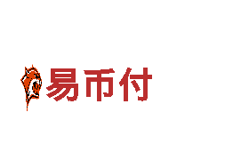 okpay钱包下载pc6-专业、安全、便捷